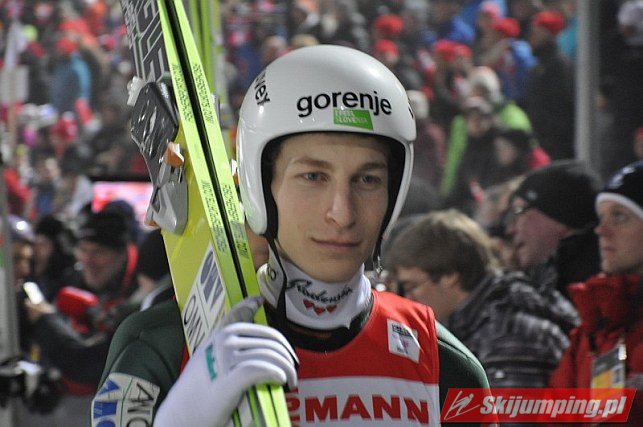 203 Jurij Tepes